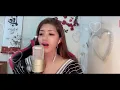 Download Lagu Mặc kệ người ta nói-Trí Hải| cover hát luve trang sakura| bài hát 8x