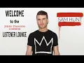 Sam Hunt - House Party