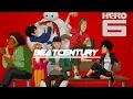 Download Lagu Fall Out boy - Immortals (From Big Hero 6)