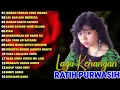 Lagu Ratih purwasih full album populer | lagu kenangan nostalgia 80 an #lagunostalgia 