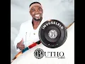 Yesu Wena Ungumhlobo