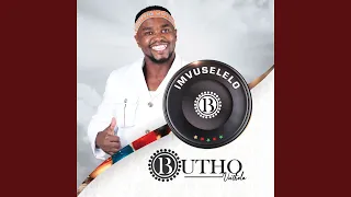yesu wena ungumhlobo