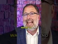 Hide Your WALLET From the Cops