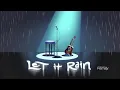 Download Lagu 1 Hour | Let It Rain | MLP Equestria Girls
