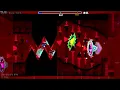 Download Lagu Bloodbath 89% \u0026 24-99% Trying to beat it this stream #3