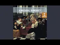 Download Lagu Ludi musici, Part 1: No. 28, Canzon a 5 super \