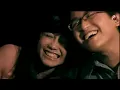 Manusia Bodoh - Ada Band