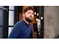 Lagu Passenger - Beautiful Birds  |  London Live Sessions