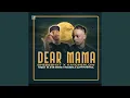 Download Lagu Dear mama (feat. Kaycherlow, Naqua SA, Dr Skaro, Vidasoul \u0026 Cliff potential)