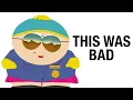 South Park s Most NON PC Episodes