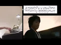エンドレス / TOMOO 「全領域異常解決室」EDテーマ ピアノソロアレンジ楽譜 endless トモオ piano score