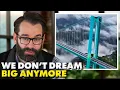 Download Lagu WOW: De hoogste brug ter wereld heeft een pretpark!? Waarom bouwen we zoiets niet?