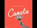 Canela - Nanpa Básico, Charles Ans & Alka Produce