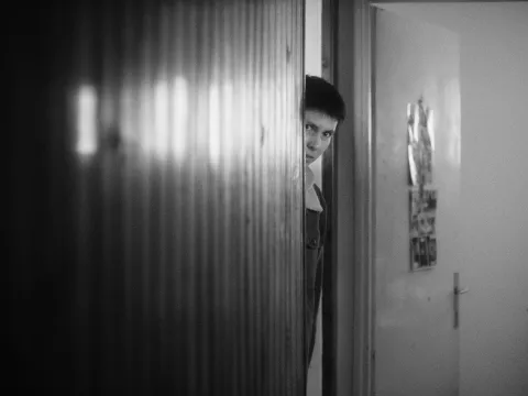 "Houses" | Trailer | Berlinale 2025