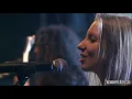 Haggard  - Per Aspera Ad Astra in Live