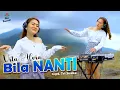 Download Lagu Bila Nanti - Vita Alvia (Official Music Video)