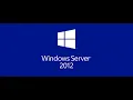 Part 1 Introduction to Windows Server 2012 R2