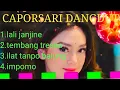 Lagu DANGDUT CAMPORSARI lali janjine-tembang tresno -fuul album glert