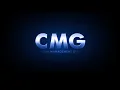 Download Lagu Ammo Content / CMG Cinema Management Group