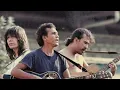 Download Lagu IWAN FALS Orang Pinggiran  (1995) [Lirik English]