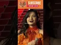 Download Lagu KATHRIN ASBUN KE ONDAH #jkt48 #onieljkt48