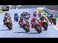 Download Lagu LIVE SPRINT RACE MotoGP 2025 Catalan GP Barcelona Spanyol #CatalanGP MotoGP Catalunya 2025 Hari Ini