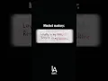 Download Lagu Mindset mastery 💯💸📈 #motivation #loyalty