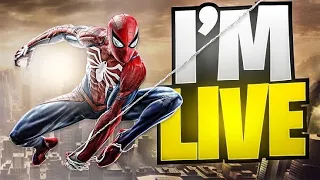 🔴 LIVE | DAYS 21 | I'm Just A Chill Guy -Having fun with Johnson New Legend Skin #MLBB #shorts #live