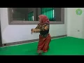 Download Lagu Tutorial Tari Ranup Lampuan