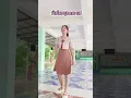 Download Lagu https://vt.tiktok.com/ZSHW8tMqxn9bv-hsBGN/
