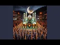Download Lagu Gema Takbir Hari Raya