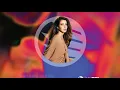 Nancy Ajram - Ah W Noss (Salvatore Ganacci MDLBEAST Remix)