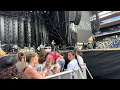 Emily Ann Roberts - Whole Lotta Little. The Soundtrack to Life Tour Nashville, TN July 9, 2026