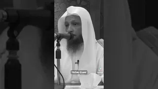 حصنتي نفسي بالذي لا اله الا هو الحي قيوم الذي لا يموت ابدا 