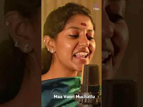 Yellamma Bonalu Paata 2026 | Madhu Priya New Bonalu Song | Telangana Folk Song