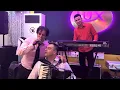 Download Lagu HAJRUDIN HAZRE UDVINCIC - NARODNE PJESME ZA DUSU | MIX (UZIVO)