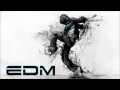 Lagu New Electro \u0026 House 2013 Best Of EDM Mix