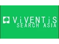 Viventis Search Asia Indonesia Company Profile