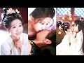 Download Lagu Reborn as concubine, she tries to make emperor hate her, yet he loves only her, making her empress!