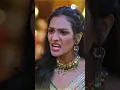 Download Lagu Bhagya Lakshmi | Episode - 1295 | April 27, 2025 | Aishwarya Khare and Rohit Suchanti | ZeeTVME