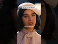 Download Lagu Hailee Steinfeld and Michael B Jordan were perfect in Sinners (2025) #movie