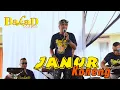 Download Lagu Janur koneng - Voc.Eli Kharisma | Balad Musik ( Live kp.Cicalung Kawung Lembang )