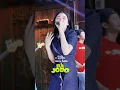 Download Lagu RA JODO - Cantika Nuswantoro Adella #hennyadella #dangdutkoplo #cantikanuswantoroadella