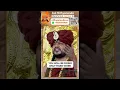 Download Lagu The #1 Mistake That Turns Your Spiritual Path into \