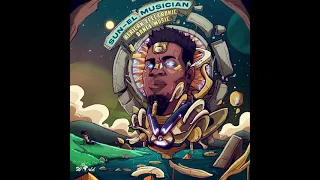 sun el musician feat bholoja esibayeni