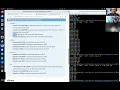 Lecture 2 Linux file permissions