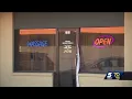 Two more prostitution arrests made at Edmond massage parlors