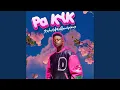 Download Lagu Abaphansi