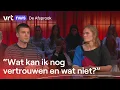 Download Lagu Karrewiet focust deze week op artificiële intelligentie