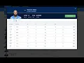 NFL Week 9 Picks